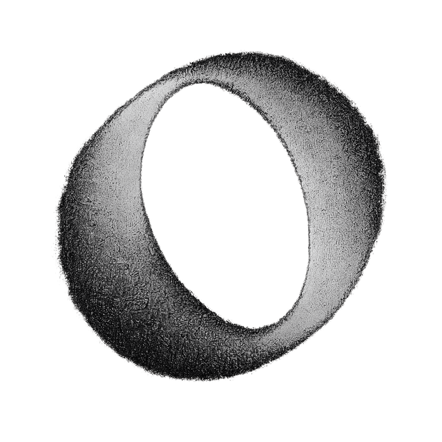 ordr logo