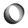 ordr logo
